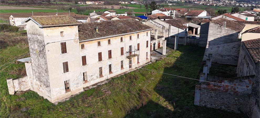 Foto annuncio