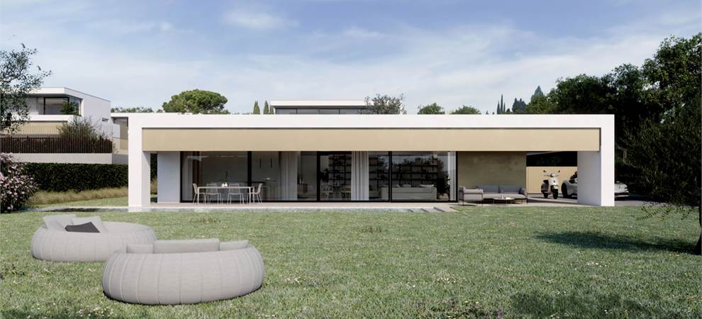 Render