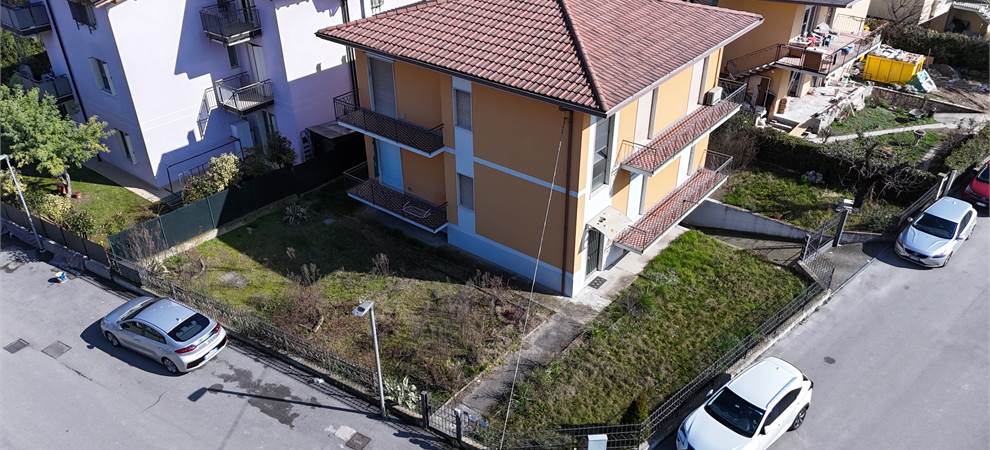 Foto annuncio