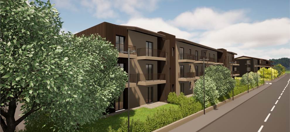 render