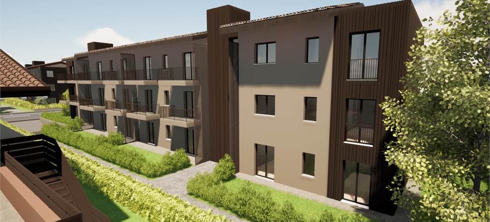 Render